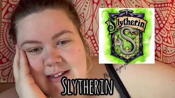 Qual é o nome da coruja de Harry Potter?
