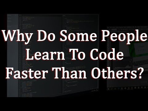 Video: What Is The Right Way To Make Mistakes And Why Do Some People Learn Faster Than Others? - Alternative View