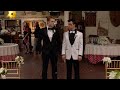 Gallavich & Family | "Which One Of You Is The Groom?" | S10E12