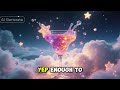 You Are the Universe Experiencing Itself | Mind-Blowing Space Facts