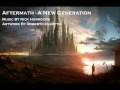 Aftermath - A New Generation - Rick Horrocks | RH Soundtracks