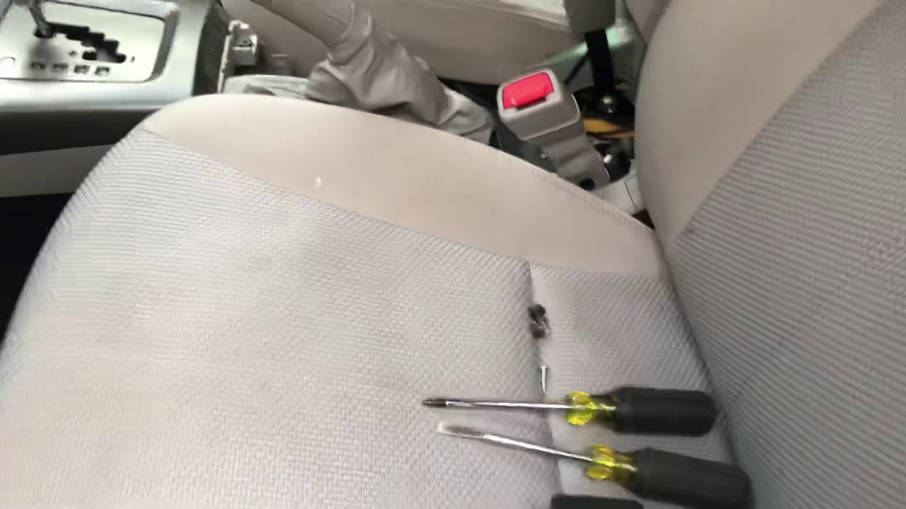 2013 Subaru Forester USB Aux port replacement YouTube