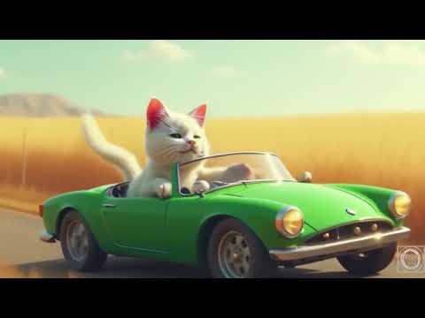 Перший день літа Пісня Українською