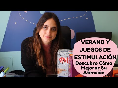 ¡Aprovecha el Verano! Descubre los Cursos que Puedes Hacer para Mejorar tus Habilidades