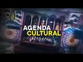 Agenda Cultural | 2 de diciembre del 2023