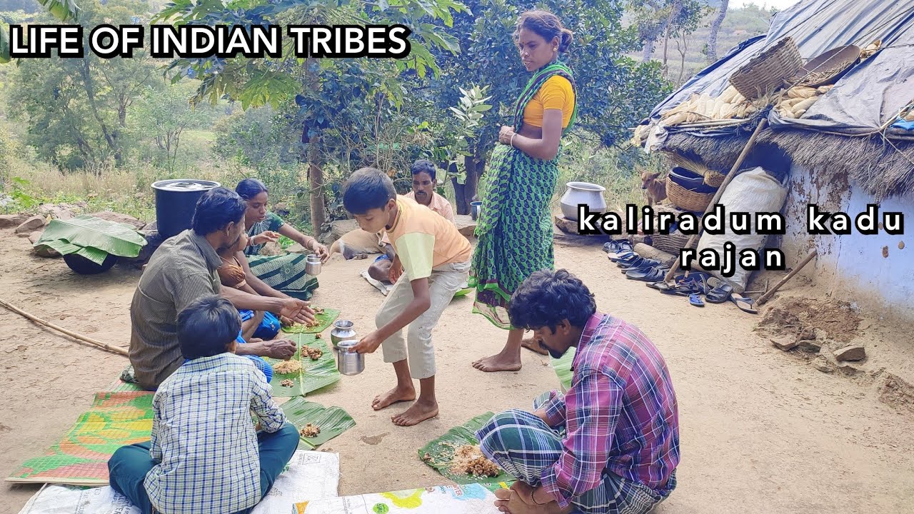 உச்சிப்பாறை இடுக்கில் கால் இடறிய ஆட்டுகுட்டியை போல! கத்திகதறி உயிர் மெலிந்து இற்றுப்போகுமா வாழ்வு?!