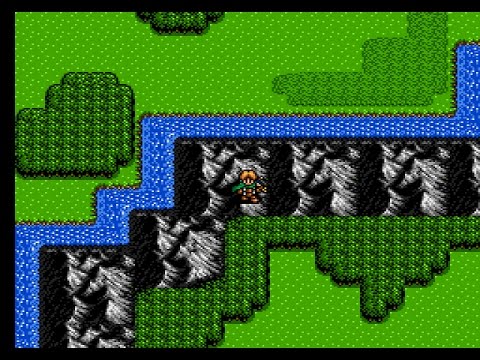 shining force exa avoiding exp freeze glitch shining force exa avoiding exp freeze glitch
