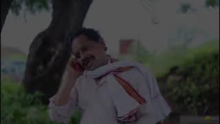 Anapekshit अनपेक्षीत short film#Marathi short film