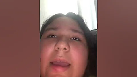 Defending Mathew west for his “modest is hottest” song