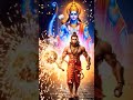#reels #story #status #shortsfeed #yt #song #hanuman #jai Shree Ram #mahadev #shorts #premanandji