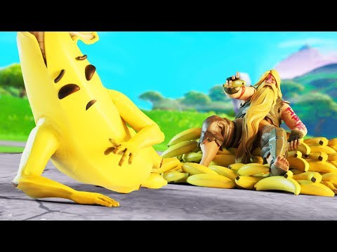 top-100-fortnite-funniest-&-epic-moments!