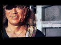 Pleasure 2008〜人生の快楽〜B'z LIVE-GYM Pleasure 2008 GLORY DAYS
