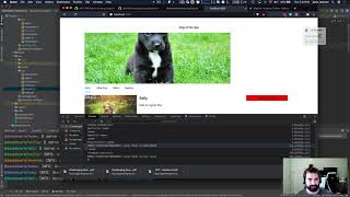 Module Federation: Medusa Demo
