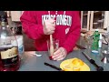 Master the Classic Brandy Old Fashioned 🍹: Easy Step-by-Step Recipe