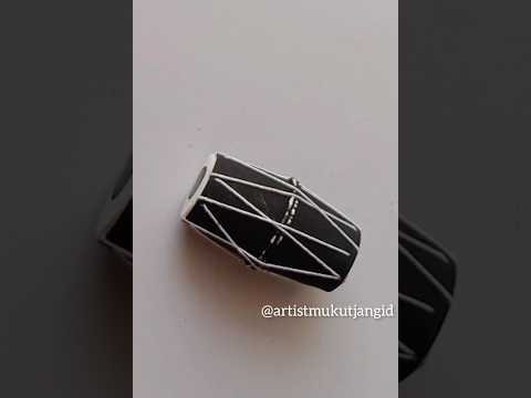 How To Make