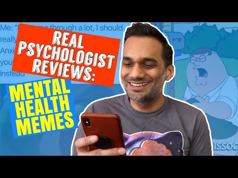 real-psychologist-reviews-mental-illness-memes