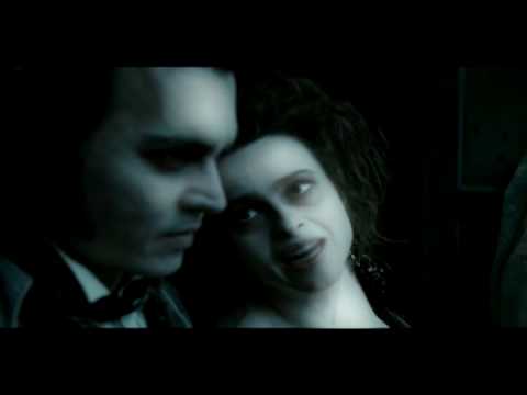 The Horror of Our Love
