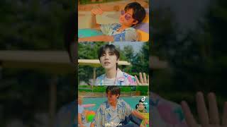 canduuu bngt sama part nya nana#jaemin #lifeisstillgoingon #hellofulture #nctdream