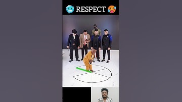 Other vs. superfast sigma people 🤕 #shorts #mrbeast #viral