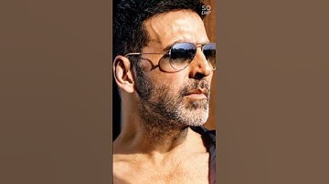 Akshay kumar best dialogue 🔥🔥🔥🔥🔥🔥🔥🔥🔥