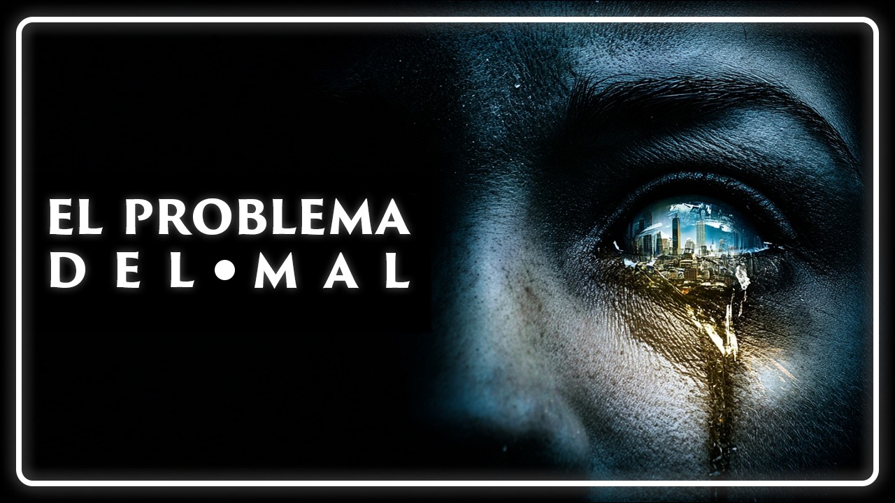 Por Qué el Dios de los Humanos No Interviene