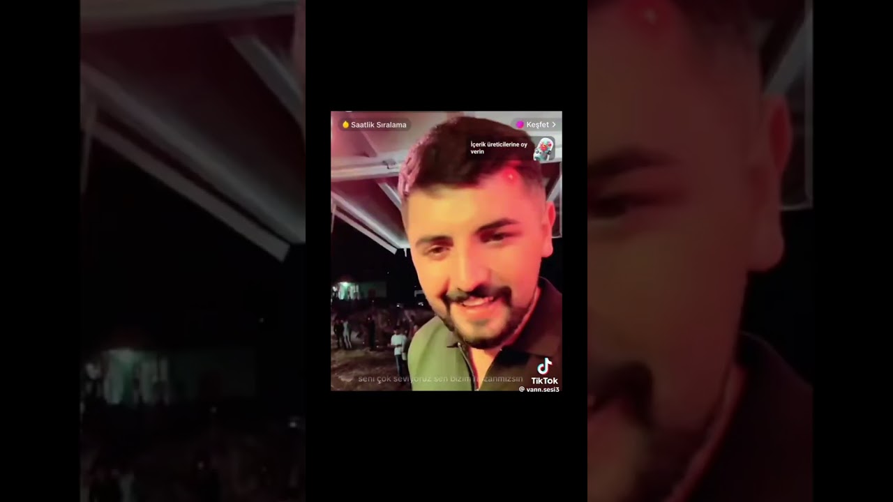 Dengbej Havin Hozan Kamuran 2025 halay