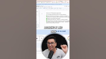 CTR Manipulation: How It Works & What 
