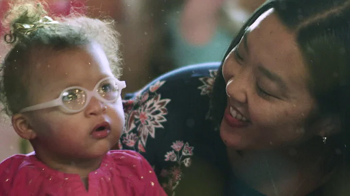 New Year New Hope | RMHC