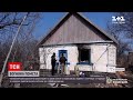 Новини України: у Запорізькій області чоловік через образи розстріляв односельців та підпалив село
