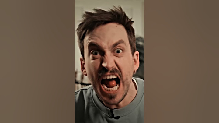 Baby One More Time von Britney Spears im Billy Talent-Style 🎸🔥🎶 #britneyspears #billytalent