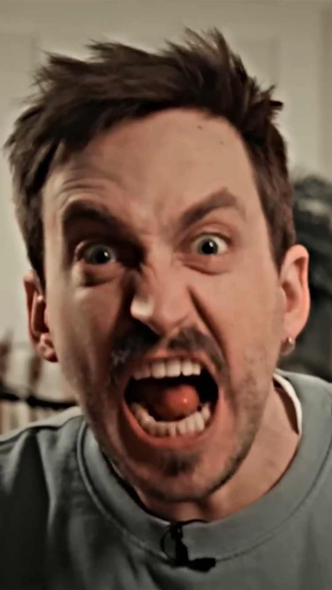 Baby One More Time von Britney Spears im Billy Talent-Style ??? #britneyspears #billytalent