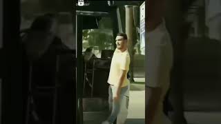 Download Lagu Kepala Besi Kenek Bus VS Plang Jalan ⛔💢 #shorts #reels #bus #shortvideo #shortsfeed MP3