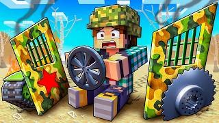 I WASTED MY MONEY ON THIS MINECRAFT MOD!