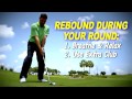 Fix a Struggling Round With These Easy Golf Instructions | Golf Tips