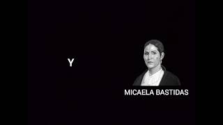 Frases Peruanas Xd Micaela Bastidas
