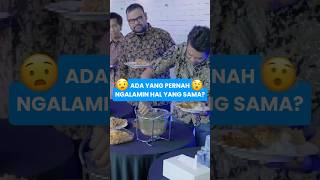 Jangan Sdane Kayak Gitu Yah Mending Nanti Serbu Promo bliblipaydayhome 2527 Nov