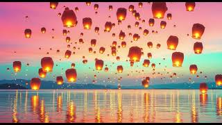 Relax in 10 Minutes | Daily Meditation Music 2