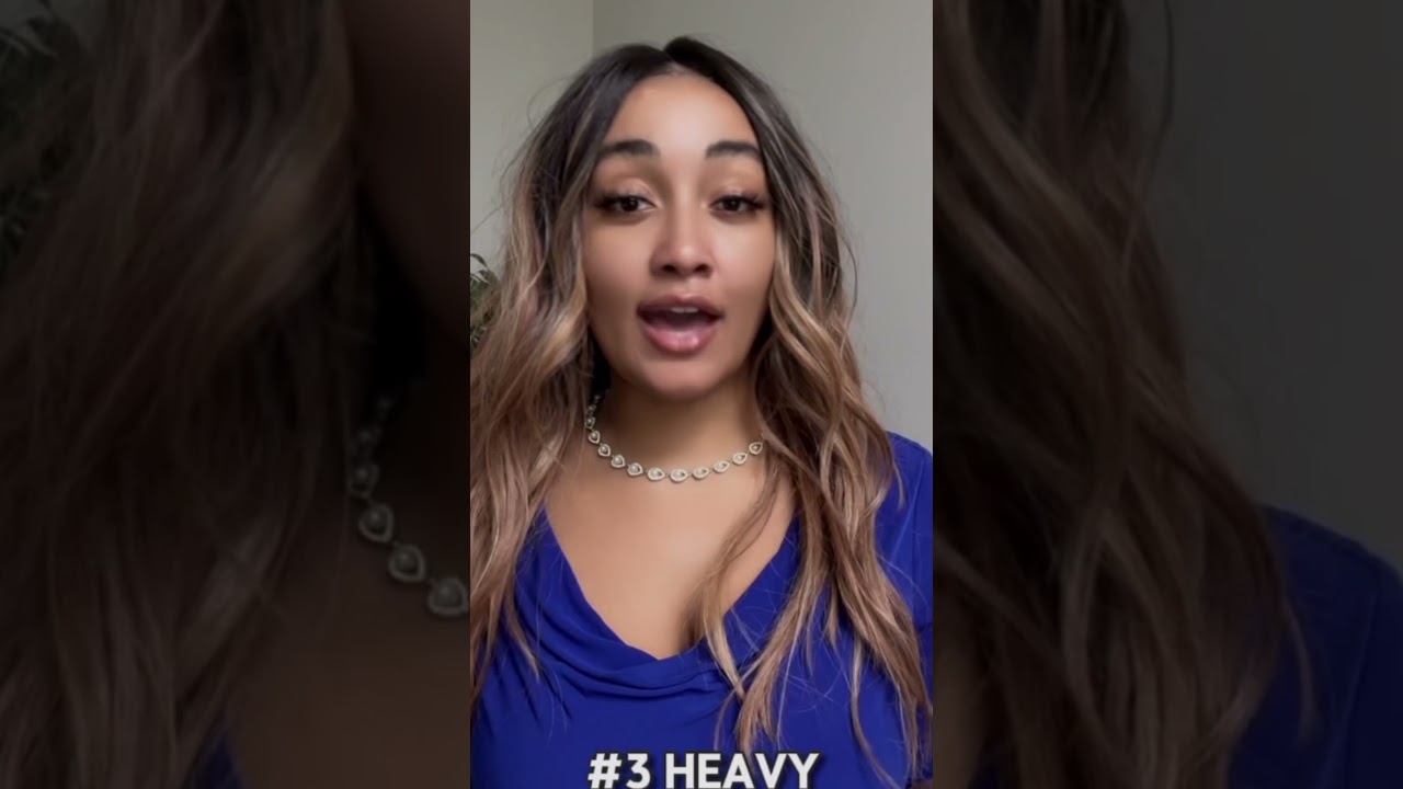 3 Reasons You Should NOT Move Here! 🏡