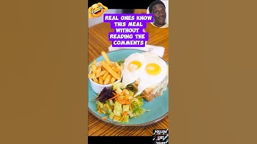 😲 American Full Breakfast Reaction 🇺🇸 😳🍳 food viral challenge video #viral