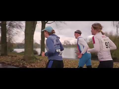 Paul Veenemans Prijs 2017 | Aftermovie