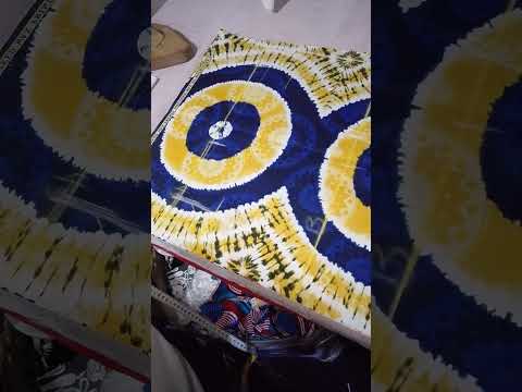 VIDEO 1 OF TUTORIAL 1