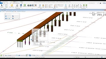 Rapidly Model Design Intent - Parametric Design