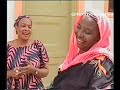 Gobe Da Nisa 2 Hausa Film 2007 