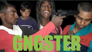 Download lagu GANGSTER ||Fanny video-fgy