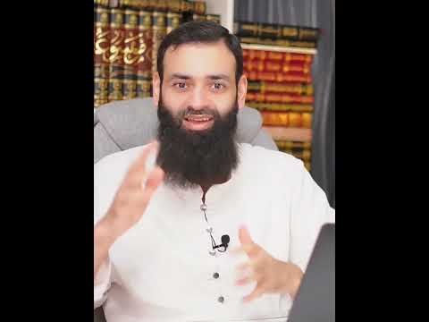 ما هي الكارما محمد بن شمس الدين