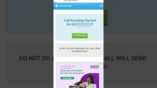 ek click mein unlimited sms kaise bheje | ek sath 1000 message kaise bheje  [2022] screenshot 3