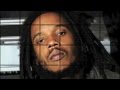 Stephen Marley - Selassie Is The Chapel - Revelation Part 1: The Root of Life