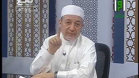 أهمية ترك التكلف في قراءة القرآن - تعليق الشيخ أيمن سويد على تلاوة محمد ديناوي