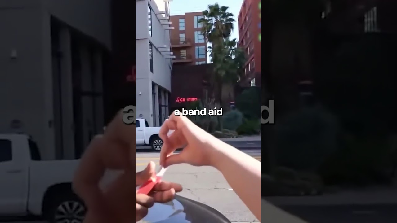 Bro Got De Villager Rizz🤓😂 