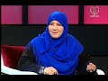 الفكرة المفقودة الستر على الناس أصل في الإسلام